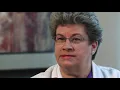The OR Careers at Chesapeake Regional