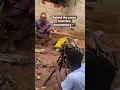 Download Lagu #behindthescenes #documentary #film #battery #recycle #shorts #ytshorts #instagram  #music #diy