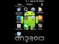 How to run java games and apps on your android 2018