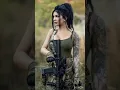 Download Lagu women army #sexy girls #sexy army #viral #whatsapp #trending #viralvideo #youtube #shorts