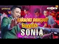Download Lagu Sonia Karaoke  - Irwan Krisdiyanto | Versi Koplo Simpatik Musik