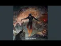 Download Lagu Flaming Blood