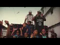 Redimi2 - AL DIA (Video oficial) feat @RandySBOfficial