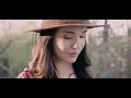 La Konga - Tu Soledad y la Mía (Video Oficial)