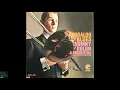 Mi Querida Bomba - Johnny Colon & Orchestra