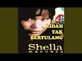 Download Lagu Wanita Bukan Hanya Aku