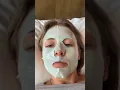 Angelique Boyer - Instagram Live 30 De Septiembre De 2019 2