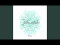 Download Lagu Sudah Terjawab