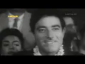 अजीब दास्ताँ है ये -Ajeeb Dastan - HD वीडियो सोंग - लता मंगेशकर - Raaj Kumar, Meena Kumari, Nadira