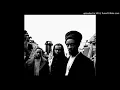 Slum Village & The Singers Unlimited - Players (Clair Edit)