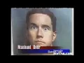 People Laughing at Serious Situations