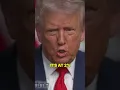 Truth Is the Battleground Terry Moran on Trump s Lies and Power