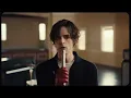 I DONT KNOW HOW BUT THEY FOUND ME - DOWNSIDE (Official Video)
