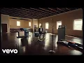 Download Lagu I DONT KNOW HOW BUT THEY FOUND ME - DOWNSIDE (Official Video)
