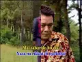 Download Lagu Arvindo Simatupang vol.2 - Dang Hasuhatan Burjumi Inang[Official Music Video]