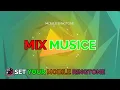 English wave Musice Mobile Ringtone Song seven lion where i won't be found2