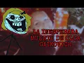 LA INESPERADA MUERTE DE OLGA GAIKOVICH ERZEK VOID MEMES