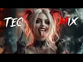Download Lagu Techno Mix 2025😎🤘Best Nonstop Techno Songs For Party, Gym, Gaming🔥Hyper Techno Remix | Moon Music