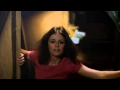 Video di Friday The 13th - 1980 trailer