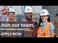 Bechtel National