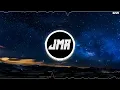 Smash Mouth - I'm a Believer (Jesse Bloch Edit)
