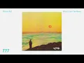 Phony Ppl - Why iii Love The Moon.