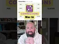 NYT Connections - Mar 16