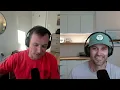 AI coding skill loss Codex workflows and SWE jobs report