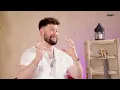 Armaan Malik & Calum Scott's Epic Collaboration with Their New Song ‘Always’ | SpeakEasy Ep33