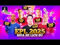 Download Lagu THE LOCKER ROOM | PREMIER LEAGUE VÀ MÙA HÈ CHUYỂN NHƯỢNG LỊCH SỬ BÓNG ĐÁ ANH (VÀ CẢ THẾ GIỚI)?