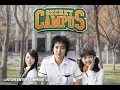 Secret Campus - Episode 06 Luganda Translated Movies