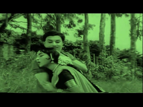 Ippadiye Irundhuvittaal - YouTube