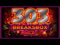 Download Lagu Break Beat Mix 303
