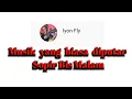 Lagu Lagu Nostalgia Terbaik| Sering diputar Sopir Bismalam