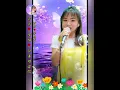 Download Lagu 【往事难追忆】#网络直播歌手 #翻唱 【莉莉 Lily Soh】#美霞姐视频剪辑🥰🌹