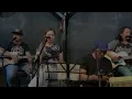 Martina San Diego & Kyle Wong - Balay Ni Mayang (Stereotype Cover)