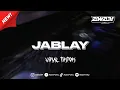 Download Lagu DJ WAKTU TAMASYA KE BINARIA - JABLAY [BOOTLEG] V2