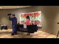 Potential Development 2021 Livestream Recording