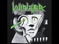 Download Lagu Winger Hungry subtitulado