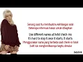 Billie Eilish – Billie Bossa Nova | Lirik Lagu Terjemahan