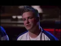 Hell s Kitchen Season 13 Contestants