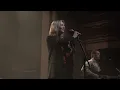 The Japanese House - Sunshine Baby (Webster Hall, NYC 11/2/23)