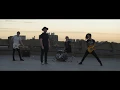 Download Lagu The House on Cliff - The House of the Rising Sun [Cover]