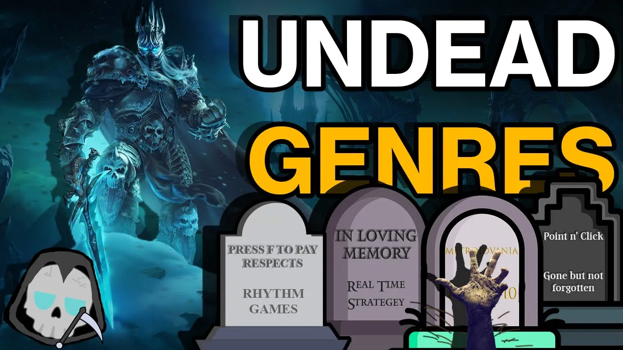 Превью видео 2S9OPB5MN2o