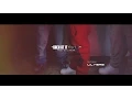 Download Lagu Lil Herb \u0026 Smoke Da Don • Back At It Pt. 3 | [Official Video] Filmed By @RayyMoneyyy
