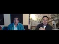 How James Reid ended up starring in Zack Tabudlo's 'Para Sa Mga Ex' MV | ABS-CBN News