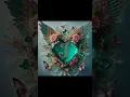 Download Lagu Badshah O Badshah 😱💯|Viral status 🧡| Top 10 clob name Letter 💌|#shortsfeed #shorts #trending