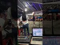Download Lagu Tiap Kali ta Lia pa Ngana, Ngana ba Acuh Acuh pa Kita, Rupa Nyanda Kanal 😢 ' Padahal Kita pe...