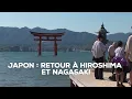 Download Lagu Japon : retour à Hiroshima et Nagasaki, 80 ans après les bombardements atomiques｜TF1 INFO