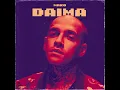 Daima - Ezhel feat DJ Mako